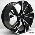 thumbnail image 1 of 20'' wheels for Audi A5, S5 2008 & UP 5x112 20x9 +28MM, 1 of 5