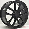 thumbnail image 1 of 19'' wheels for TESLA Model 3 2017 & UP 19x8.5 5x114.3, 1 of 5