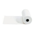 thumbnail image 1 of 18" x 1000' White 40 lb. Butcher Paper Roll (Item # 4018), 1 of 4