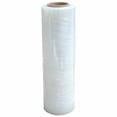 thumbnail image 1 of 18" x 1200' 80 Gauge 4 Rolls Pallet Wrap Stretch Film Hand Shrink Wrap 1200FT, 1 of 3