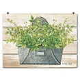thumbnail image 1 of 18 x 13 in. Gal Box 1D Love Custom Shape Sign, 1 of 1