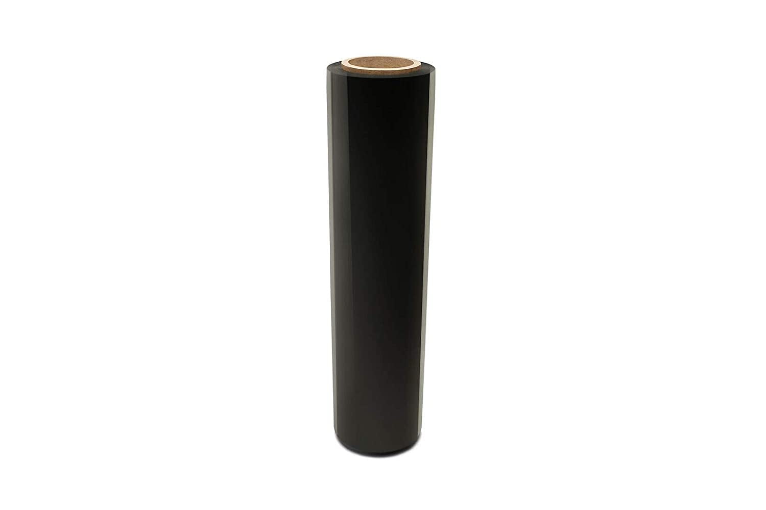 UBOXES Foam Wrap Roll 150' x 12 Inch Wide 1/16 Inch Thick Perforated 12  Inch, Model:FOAMWRAPS150