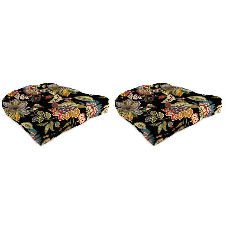 18 x 15 outdoor cushions hot sale