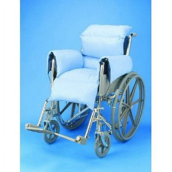 18" x 18" Throw Pillowcases (Cover Only) - 85/15 Nylon, Spandex - Luxurious, Silky, Stretchy & Soft - 1 Pcs Solid Color - A Perfect Choice for Couch Chairs Sofa Bed Adult or Kids Bedroom, Purple