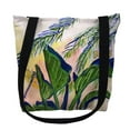 thumbnail image 1 of 18 x 18 in. Elephant Ears Tote Bag - Large, 1 of 1