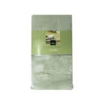 thumbnail image 1 of 18 x 18 in. Homewear Dinner Party Medley Napkin - Pack of 12, 1 of 1