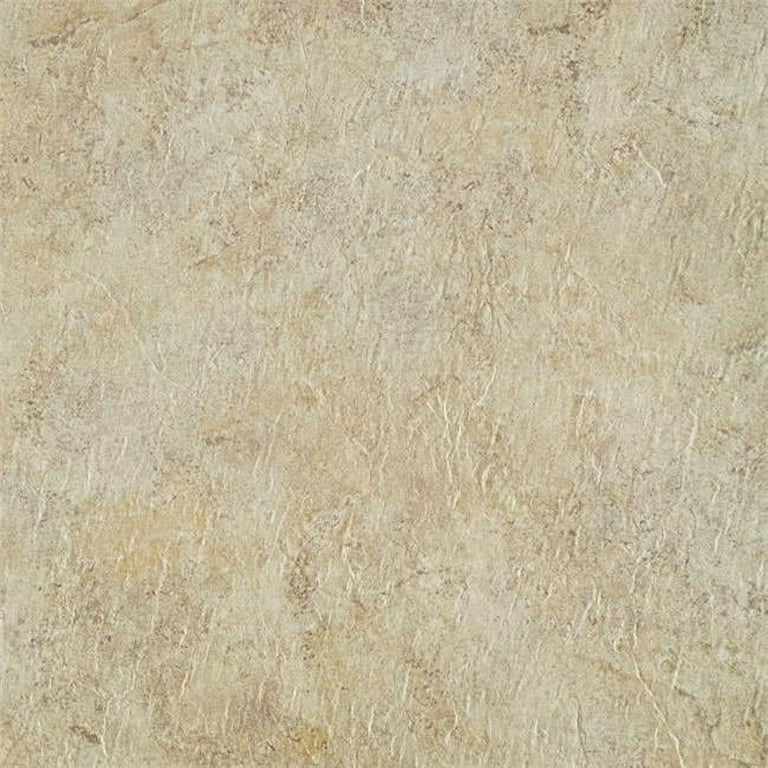 Achim Majestic Ghibli Beige Granite 18-in x 18-in Peel and Stick Vinyl Tile Flooring (22.5-sq ft) Achim Majestic Ghibli Beige Granite 18-in x 18-in Peel and Stick Vinyl Tile Flooring (22.5-sq ft)