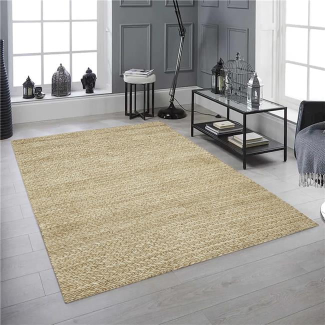 How to Brighten Jute Carpet And Rugs: Simple Tips
