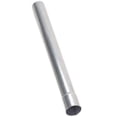 thumbnail image 1 of 18 x 2.13 ft. Tailpipe Extension, 1 of 1