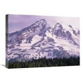 thumbnail image 1 of 18 x 24 in. Mt Rainier, Mt Rainier National Park, Washington Art Print - Tim Fitzharris, 1 of 1