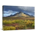 thumbnail image 1 of 18 x 24 in. Ogilvie Mountains, Tombstone Territorial Park, Yukon, Canada Art Print - Tim Fitzharris, 1 of 1