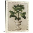 thumbnail image 1 of 18 x 24 in. Tropical Persuasion I Art Print - Welby, 1 of 1