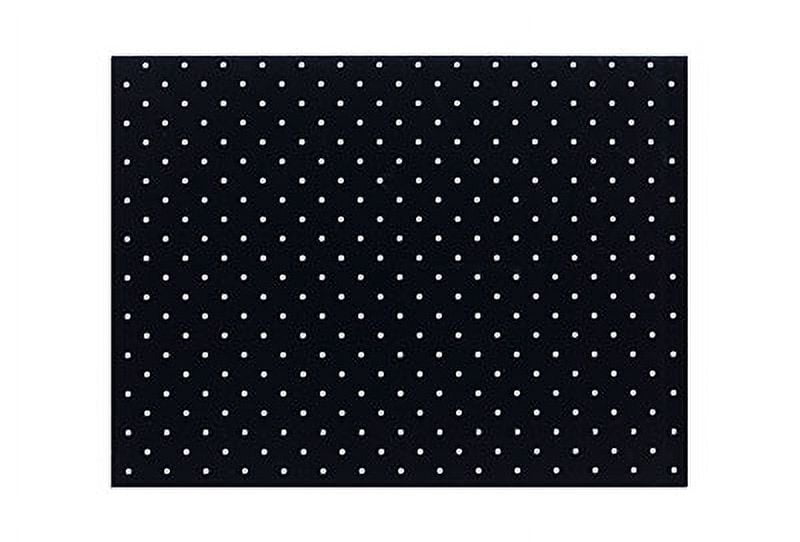 Orfit mini perforated 3.5%,18 inch x 24 inch x 1/8 inch, case of 4