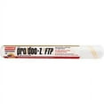 thumbnail image 1 of 18" x 3/8" Nap Wooster Brush Company RR666 Pro/Doo-Z, FTP No-Shed Roller Cover, 1 of 2