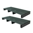 thumbnail image 1 of 18 x 48 in. Basement Storage Pad - Pack of 2, 1 of 1