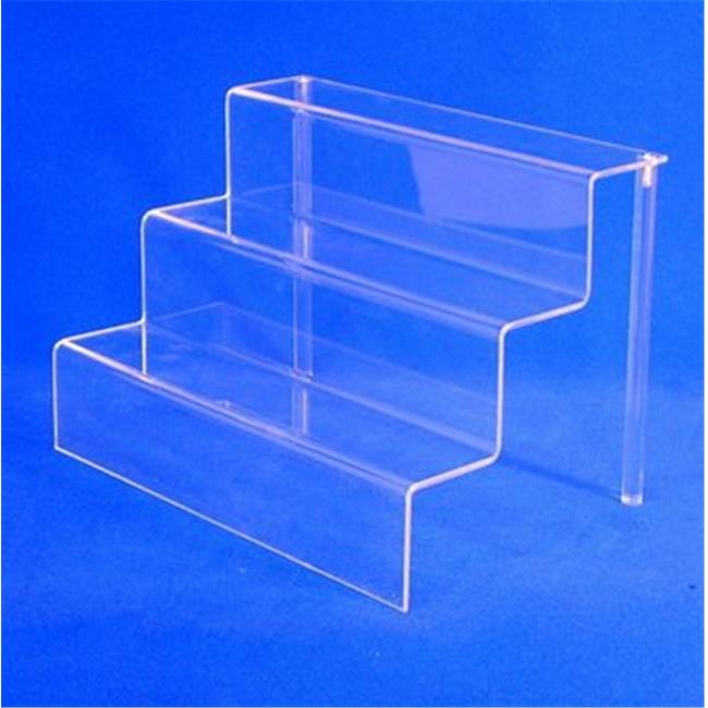 18 x 9 x 9 in. Step Riser Set - Walmart.com