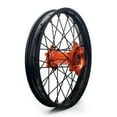 thumbnail image 1 of 18"x2.15 MX Rear Wheel Rim Hub for KTM 125 200 250 350 450 EXC MX SXS SX XCF XC-W, 1 of 3