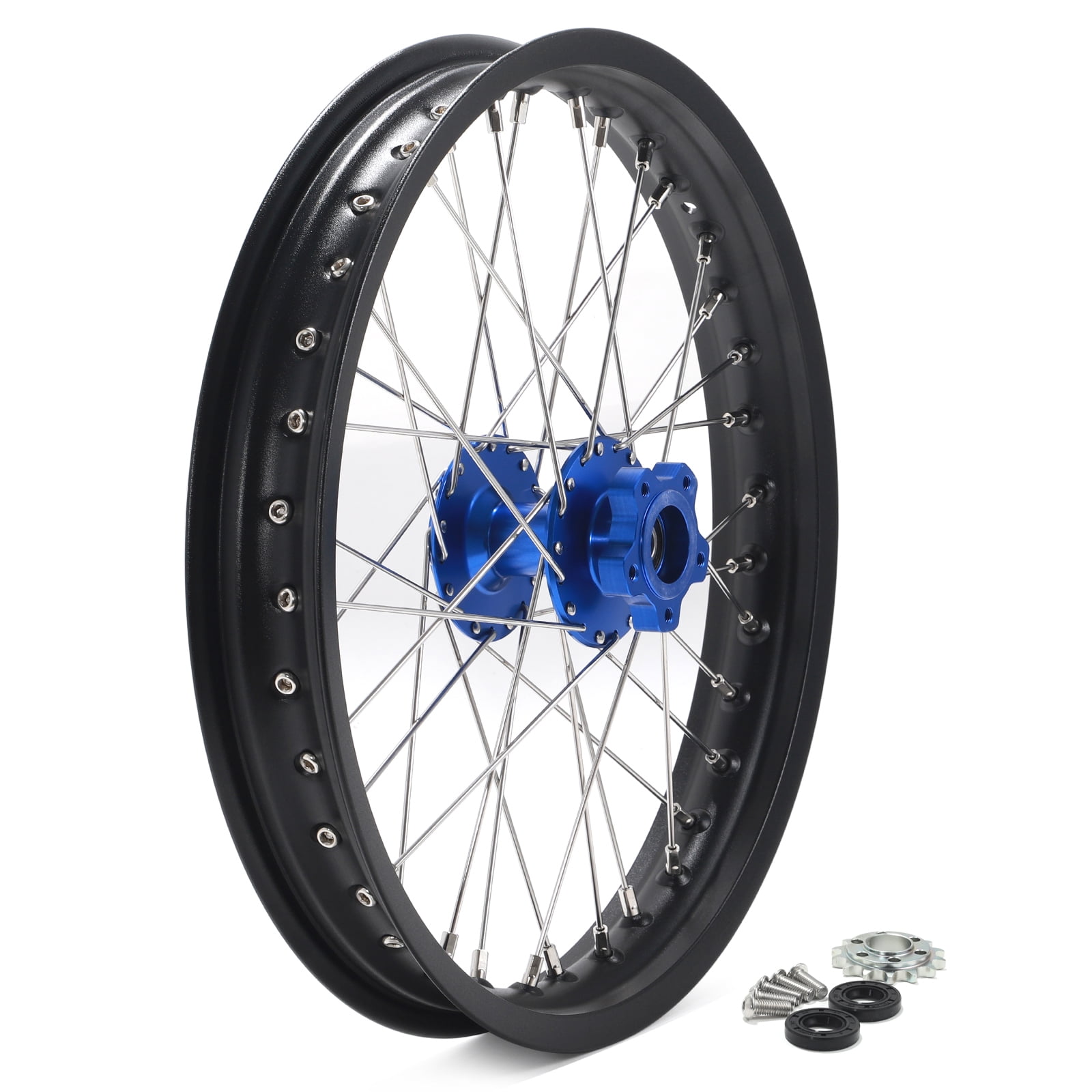 Surron Rear Hub 18