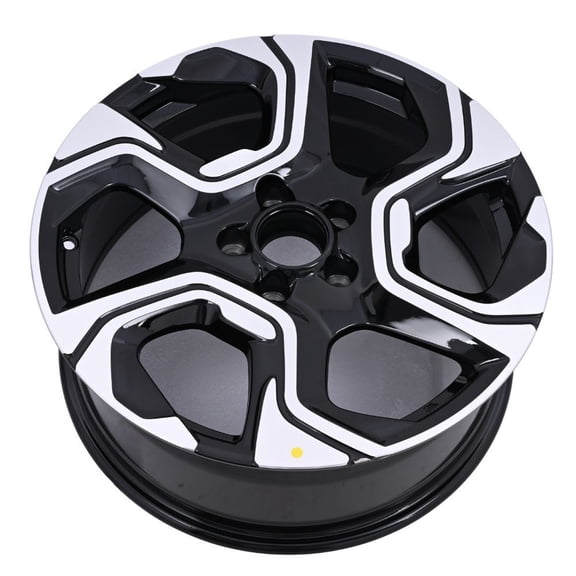 18"x7.5" Alloy Wheel Rim 64111 42700TLAAA1 For Honda CR-V Touring 2017 2018 2019