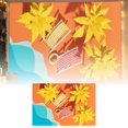 180 120cm Background Cloth Banner Party Decoration Background Cloth 180-120cm-background-cloth-banner-party-decoration-background-cloth