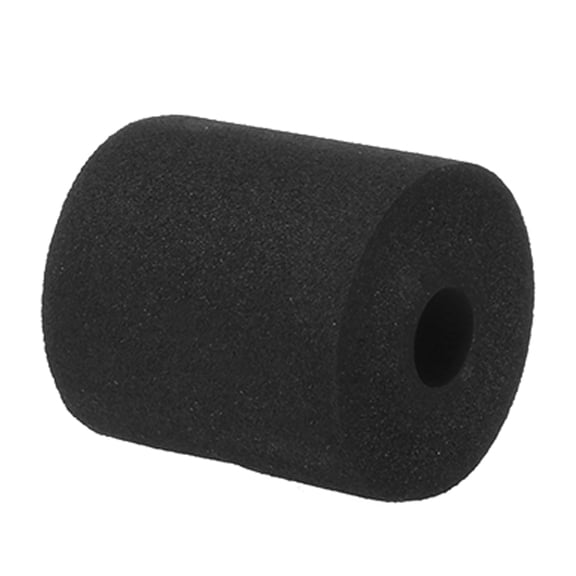 180/320mL Portable Handheld Glue Applicator Roller Manual Gluer For Woodworking
