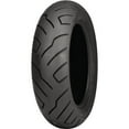 thumbnail image 1 of Shinko - 180/55B-18 - SR999 Long Haul Rear Cruiser Touring Motorcycle Tire, 1 of 7
