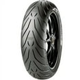 thumbnail image 1 of 180/55ZR-17 (73W) Pirelli Angel GT Rear -A- Spec Motorcycle Tire for Kawasaki Z900RS 2018, 1 of 1