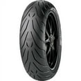 thumbnail image 1 of 180/55ZR-17 (73W) Pirelli Angel GT Rear Motorcycle Tire for KTM 990 Supermoto R 2010-2012, 1 of 1