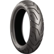 180/55ZR-17 Bridgestone Battlax Adventure A41 Radial Rear Tire