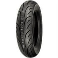 thumbnail image 1 of Shinko - 180/60R-16 - SE890 Journey Touring Radial Rear Cruiser Motorcycle Tire, 1 of 6