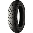 thumbnail image 1 of Michelin - 180/70B-16 - Scorcher 31 Harley-Davidson Bias Rear Motorcycle Tire, 1 of 2