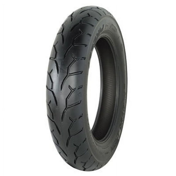 180/70R-16 (77H) Pirelli Night Dragon Rear Motorcycle Tire for Honda Valkyrie GL1500 1997-2003