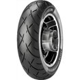 thumbnail image 1 of Metzeler - 180/70R-16 - ME888 Marathon Ultra Radial Rear Cruiser Motorcycle Tire, 1 of 1