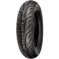 thumbnail image 1 of Shinko - 180/70R-16 - SE890 Journey Touring Radial Rear Cruiser Motorcycle Tire, 1 of 2