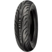 Shinko - 180/70R-16 - SE890 Journey Touring Radial Rear Cruiser Motorcycle Tire