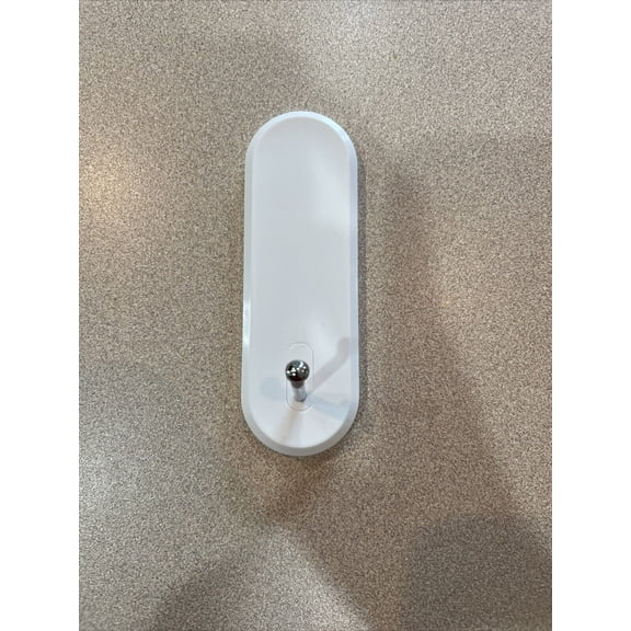 180 Amp Surface-Mount Circuit Breakers (1 per pack)