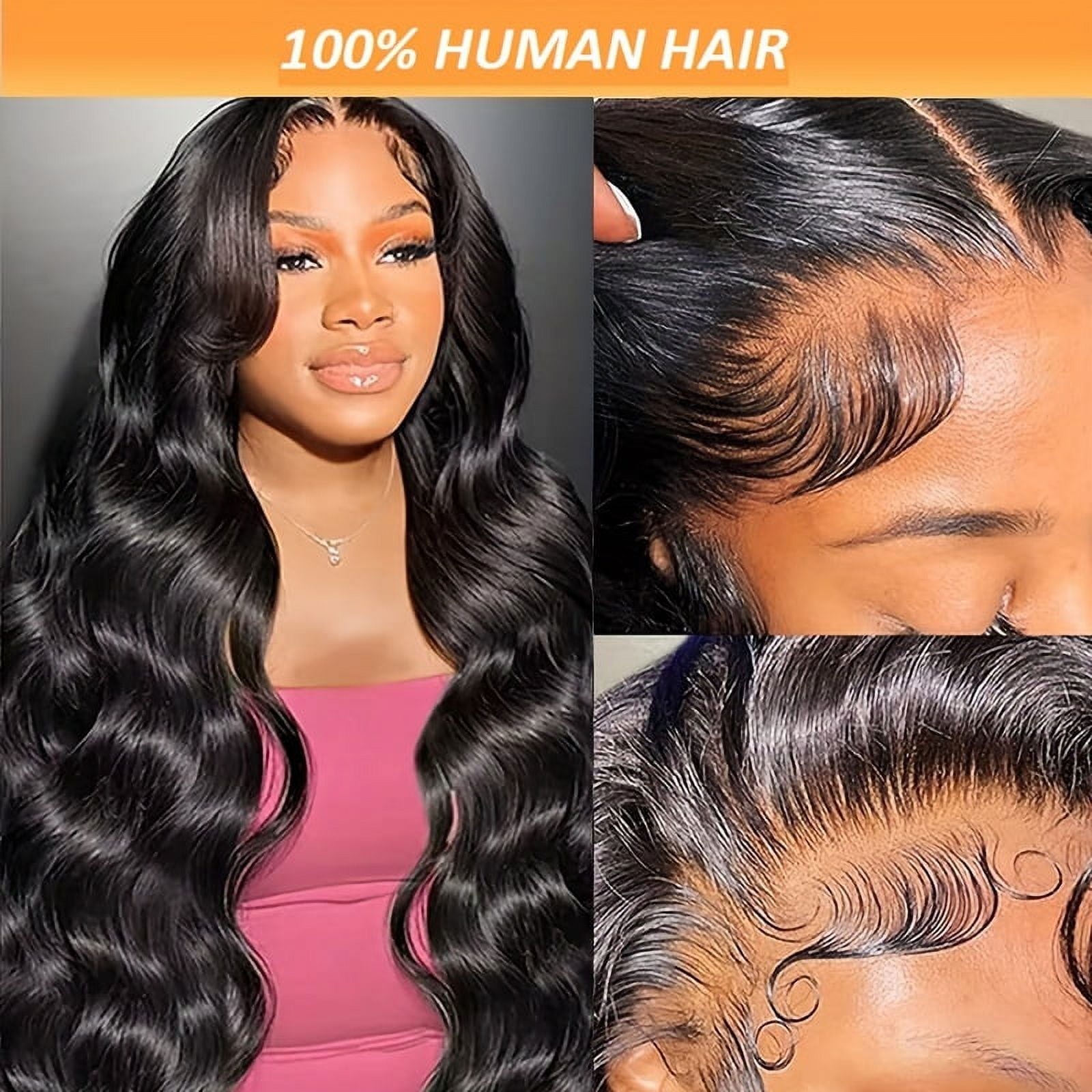 Lace front wigs dc deals
