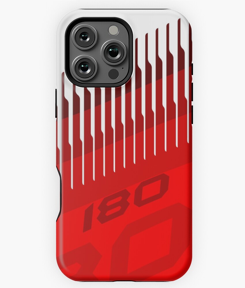 Pellicola Privacy Anti-spia Per IPhone 17/16/15/14/13/12 &ndash; Opaca, Idrogel &ndash; Protezione 360&deg;