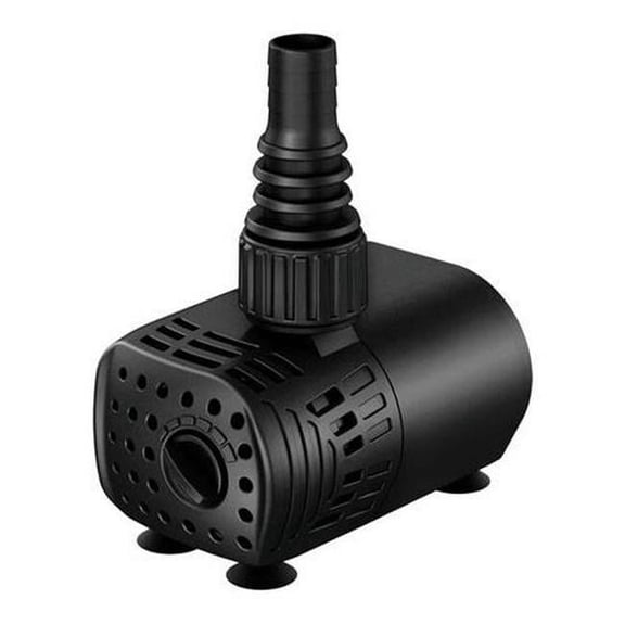 180 GPH Mini Mag-Drive Pump