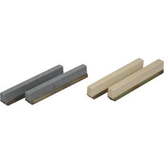 180 Grit Stone Set for 16000 16430