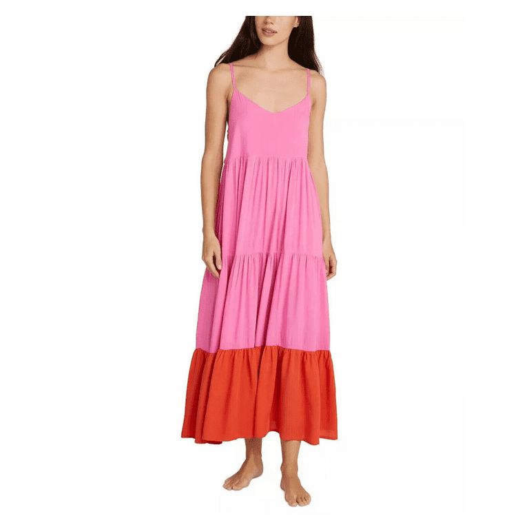 Kate spade cloud dress discount