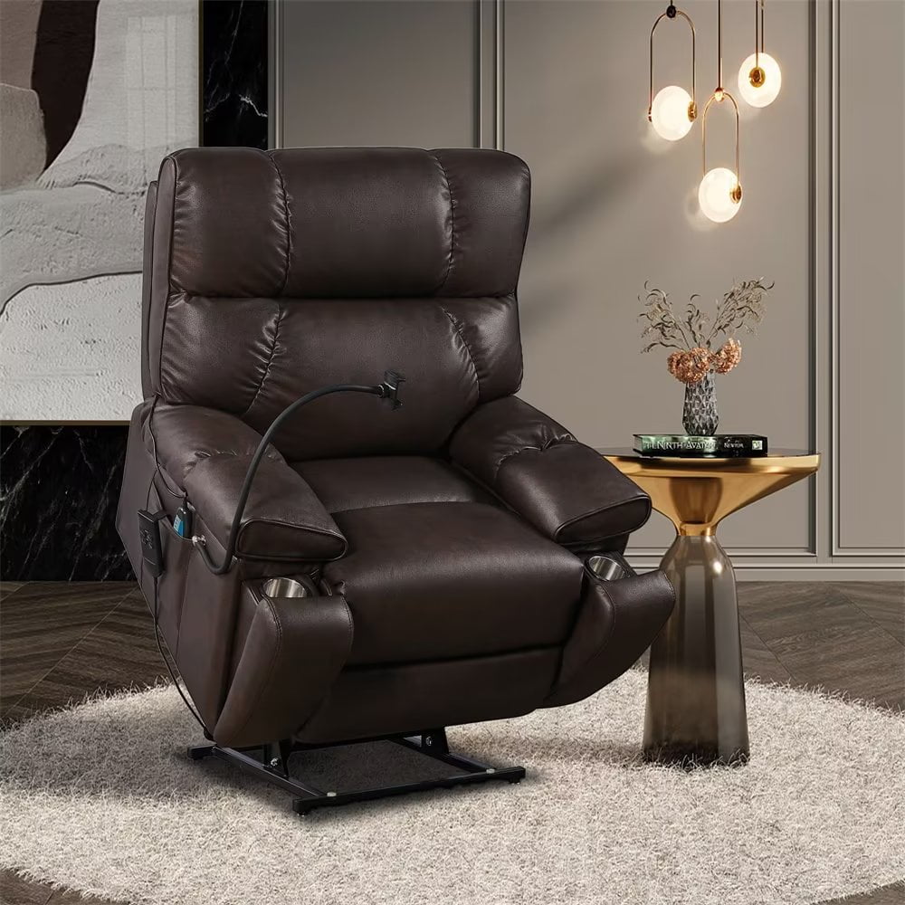 Lift Recliner Used Recliner Chairs For Sale On Restreal Zero