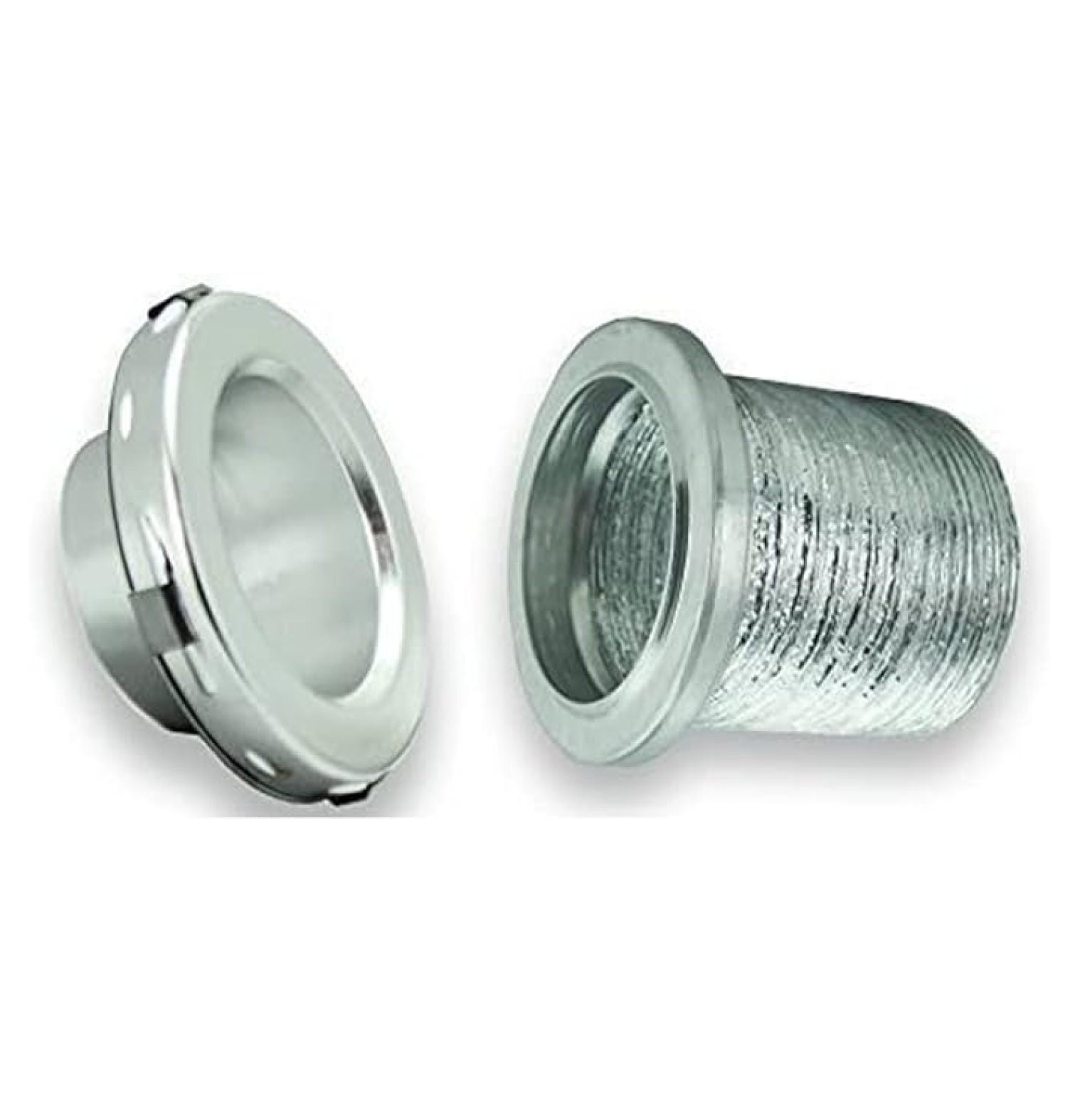 -180 Magnetic Dryer Vent Coupling