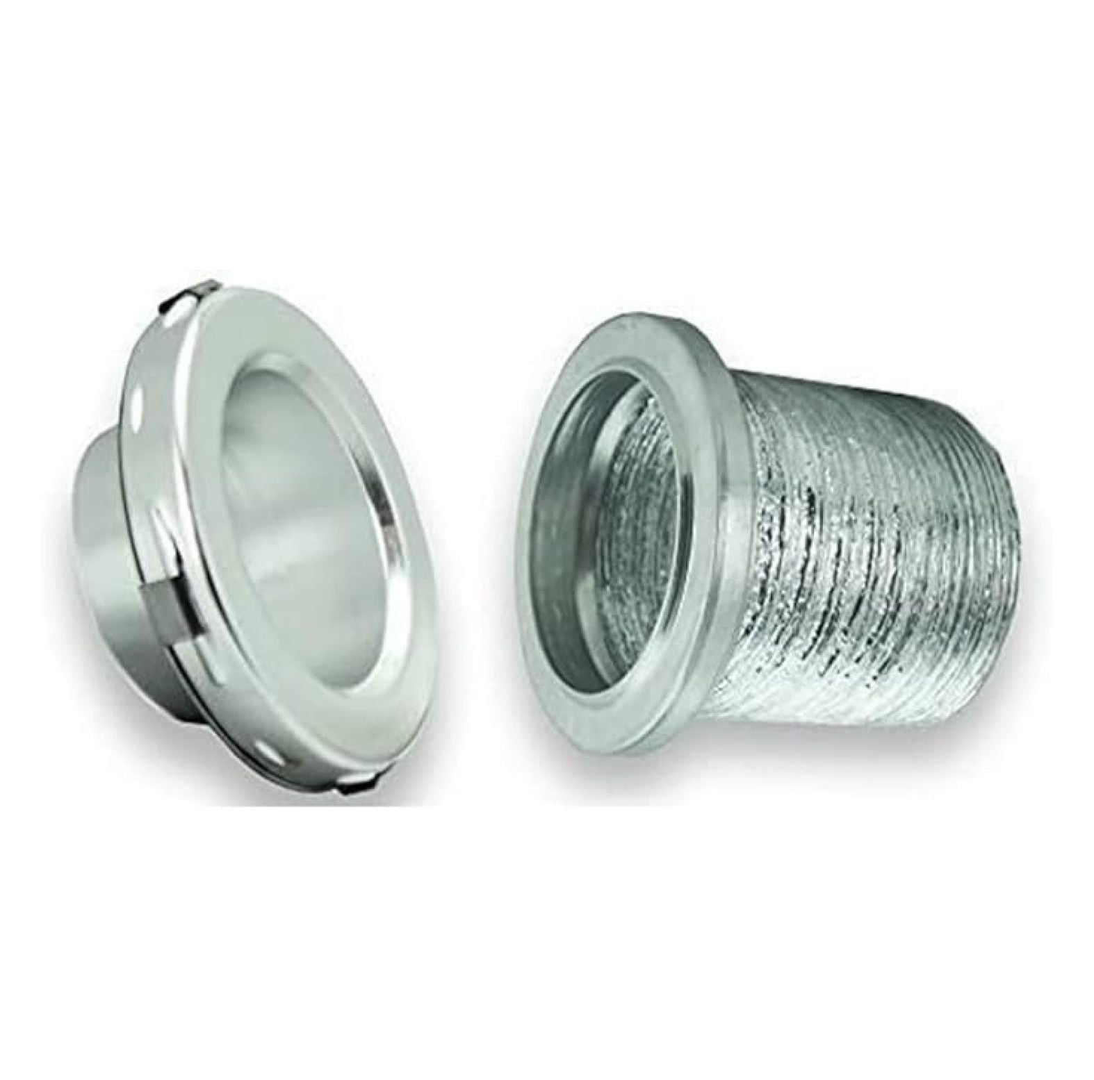 -180 Magnetic Dryer Vent Coupling
