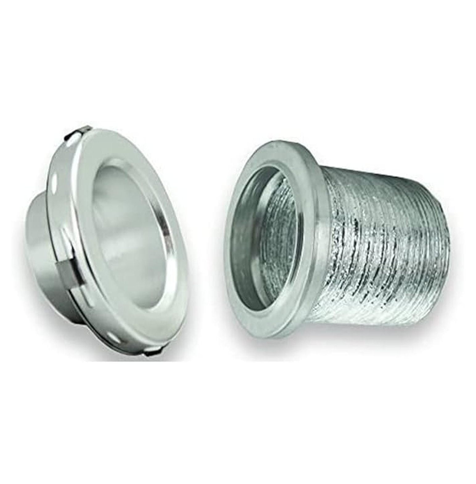 -180 Magnetic Dryer Vent Coupling