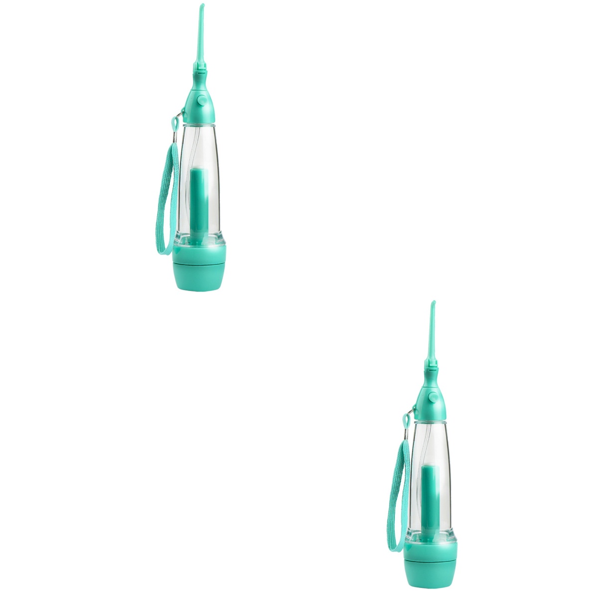 180 Ml Oral Cleaning Tool Gums Health Dental Cleaning Manual Oral