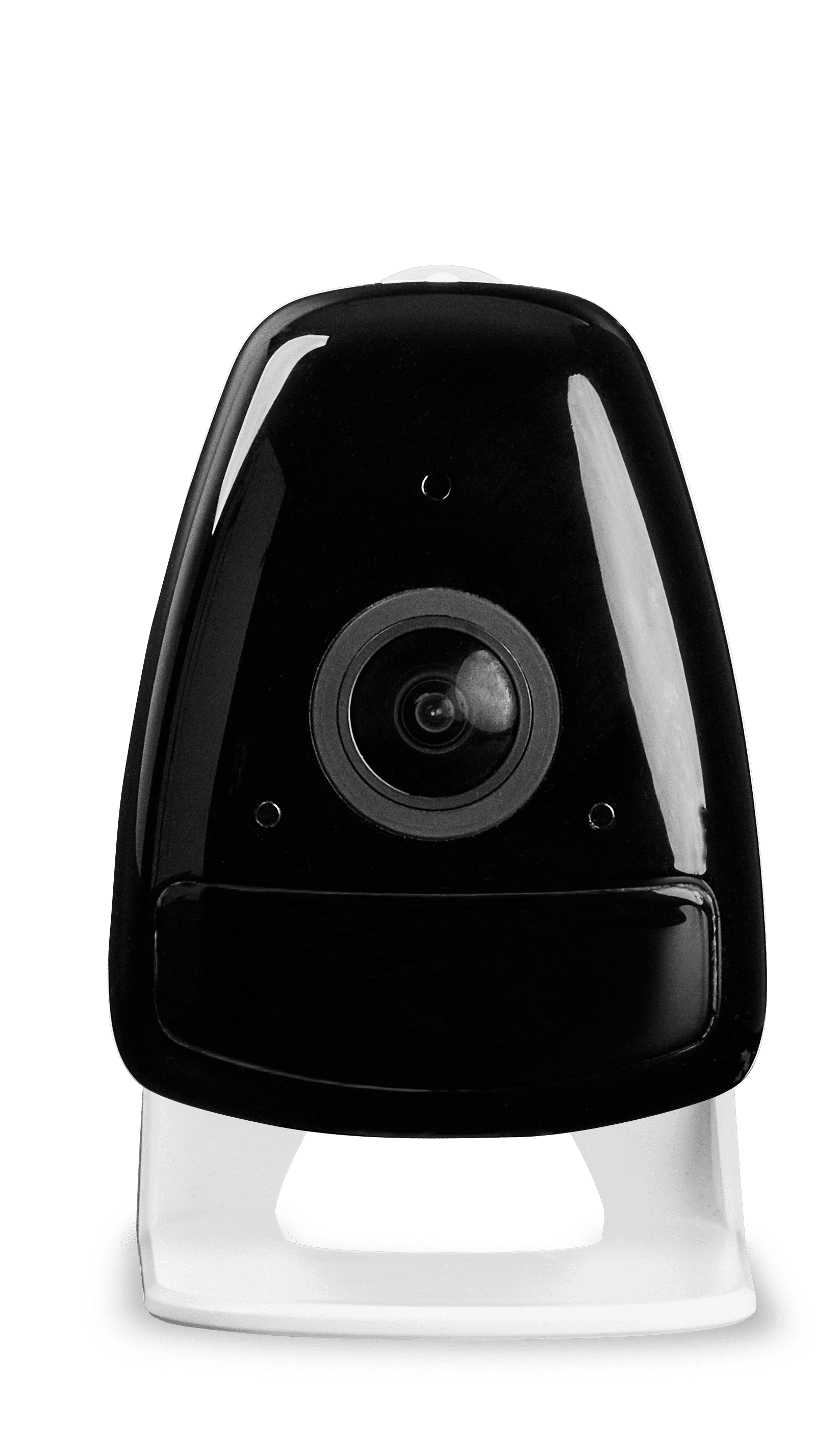 180 Outdoor HD Camera