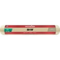 thumbnail image 1 of 180-Pack of 18” x 3/4” Nap Wooster R296 50/50 Lamb/Poly Roller Cover, 1 of 1
