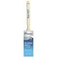 thumbnail image 1 of 180-Pack of 2” Premier 17301 Brooklyn Flat Sash CT Paint Brush, 1 of 1