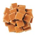 thumbnail image 1 of Vanilla Caramel Square, 1 of 2